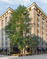 Solo Sokos Hotel Helsinki