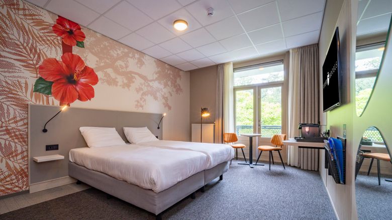 <b>Fletcher Hotel Scheperskamp Room</b>. Images powered by <a href="https://www.leonardoworldwide.com/" title="Leonardo Worldwide" target="_blank">Leonardo</a>.