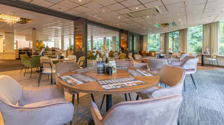 <b>Fletcher Hotel Scheperskamp Restaurant</b>. Images powered by <a href="https://www.leonardoworldwide.com/" title="Leonardo Worldwide" target="_blank">Leonardo</a>.