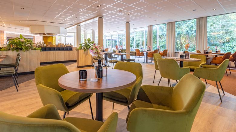<b>Fletcher Hotel Scheperskamp Restaurant</b>. Images powered by <a href="https://www.leonardoworldwide.com/" title="Leonardo Worldwide" target="_blank">Leonardo</a>.