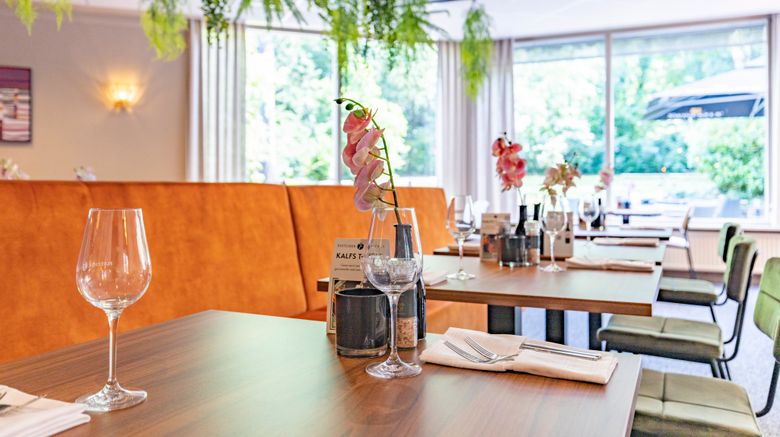 <b>Fletcher Hotel Scheperskamp Restaurant</b>. Images powered by <a href="https://www.leonardoworldwide.com/" title="Leonardo Worldwide" target="_blank">Leonardo</a>.