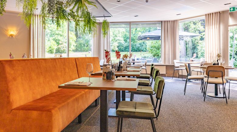 <b>Fletcher Hotel Scheperskamp Restaurant</b>. Images powered by <a href="https://www.leonardoworldwide.com/" title="Leonardo Worldwide" target="_blank">Leonardo</a>.