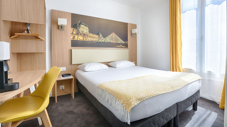 <b>Hotel De Paris Other</b>. Images powered by <a href="https://www.leonardoworldwide.com/" title="Leonardo Worldwide" target="_blank">Leonardo</a>.
