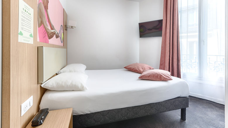 <b>Hotel De Paris Other</b>. Images powered by <a href="https://www.leonardoworldwide.com/" title="Leonardo Worldwide" target="_blank">Leonardo</a>.