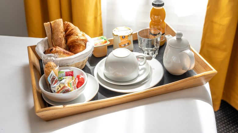 <b>Hotel De Paris Restaurant</b>. Images powered by <a href="https://www.leonardoworldwide.com/" title="Leonardo Worldwide" target="_blank">Leonardo</a>.