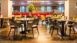 <b>Up Hotel Budapest Restaurant</b>. Images powered by <a href="https://www.leonardoworldwide.com/" title="Leonardo Worldwide" target="_blank">Leonardo</a>.