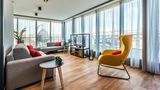 <b>Up Hotel Budapest Room</b>. Images powered by <a href="https://www.leonardoworldwide.com/" title="Leonardo Worldwide" target="_blank">Leonardo</a>.