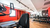 <b>Up Hotel Budapest Recreation</b>. Images powered by <a href="https://www.leonardoworldwide.com/" title="Leonardo Worldwide" target="_blank">Leonardo</a>.