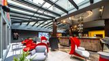 <b>Up Hotel Budapest Lobby</b>. Images powered by <a href="https://www.leonardoworldwide.com/" title="Leonardo Worldwide" target="_blank">Leonardo</a>.