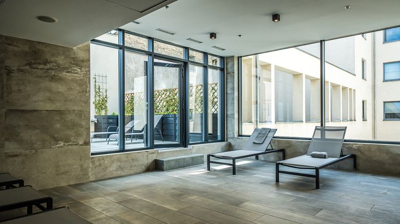 <b>Up Hotel Budapest Recreation</b>. Images powered by <a href="https://www.leonardoworldwide.com/" title="Leonardo Worldwide" target="_blank">Leonardo</a>.