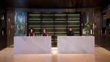 Marriott Exec Apts - Sukhumvit Thonglor Lobby