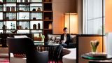 Marriott Exec Apts - Sukhumvit Thonglor Lobby