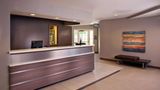 Residence Inn Baton Rouge Siegen Lane Lobby