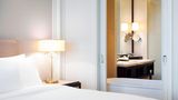 The Westin Zhujiajian Resort, Zhoushan Room