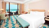 The Westin Zhujiajian Resort, Zhoushan Suite