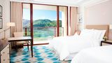 The Westin Zhujiajian Resort, Zhoushan Suite