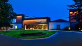 Courtyard Dulles Airport Herndon/Reston Exterior