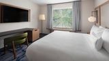 <b>Fairfield Inn & Suites Kenosha Room</b>. Images powered by <a href="https://www.leonardoworldwide.com/" title="Leonardo Worldwide" target="_blank">Leonardo</a>.