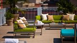 Renaissance Arts Hotel Recreation