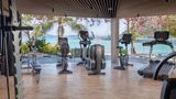 AYANA Komodo Resort Health Club