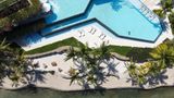 AYANA Komodo Resort Pool
