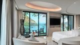 AYANA Komodo Resort Suite