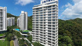 Ascott Dadonghai Bay Sanya Exterior