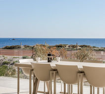 Smiths Beach Resort Exterior