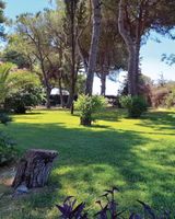 Riviera Spineta Hotel