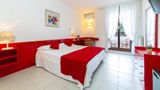 Riviera Spineta Hotel Room
