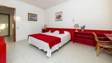 Riviera Spineta Hotel Room