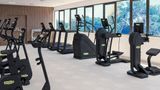 Riviera Spineta Hotel Recreation