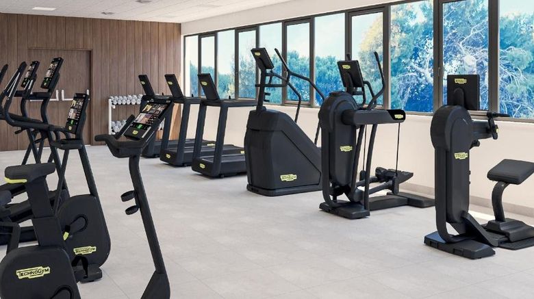 <b>Riviera Spineta Hotel Recreation</b>. Images powered by <a href="https://www.leonardoworldwide.com/" title="Leonardo Worldwide" target="_blank">Leonardo</a>.