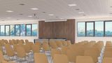 Riviera Spineta Hotel Meeting