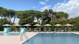 Riviera Spineta Hotel Pool