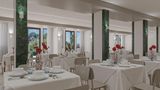 Riviera Spineta Hotel Restaurant