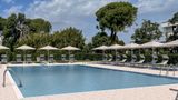 Riviera Spineta Hotel Pool