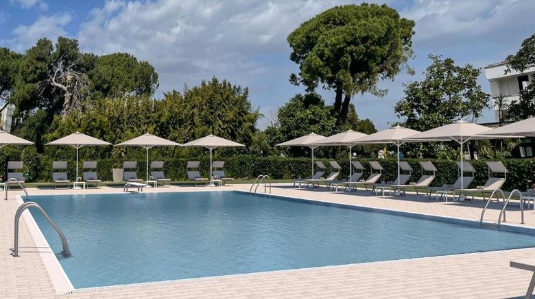 <b>Riviera Spineta Hotel Pool</b>. Images powered by <a href="https://www.leonardoworldwide.com/" title="Leonardo Worldwide" target="_blank">Leonardo</a>.