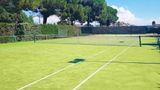 Riviera Spineta Hotel Recreation