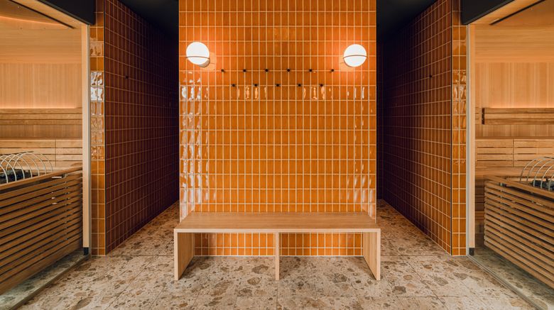 <b>The Comodo Spa</b>. Images powered by <a href="https://www.leonardoworldwide.com/" title="Leonardo Worldwide" target="_blank">Leonardo</a>.