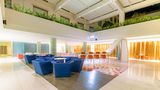 <b>Holiday Inn Express Baruna Bali Exterior</b>. Images powered by <a href="https://www.leonardoworldwide.com/" title="Leonardo Worldwide" target="_blank">Leonardo</a>.