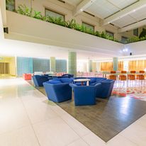 Holiday Inn Express Baruna Bali
