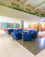 Holiday Inn Express Baruna Bali