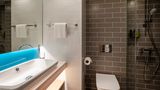 Holiday Inn Express Liverpool-Central Room