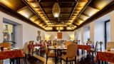 <b>Pousada Convento da Graca Restaurant</b>. Images powered by <a href="https://www.leonardoworldwide.com/" title="Leonardo Worldwide" target="_blank">Leonardo</a>.