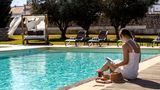 <b>Pousada Convento da Graca Pool</b>. Images powered by <a href="https://www.leonardoworldwide.com/" title="Leonardo Worldwide" target="_blank">Leonardo</a>.