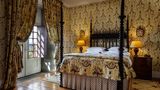 Pousada Mosteiro de Guimaraes Suite