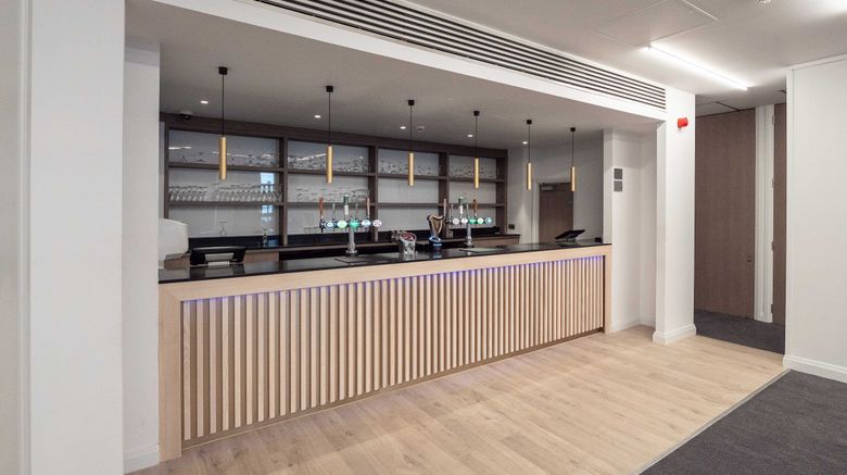 <b>Holiday Inn Birmingham Airport Ballroom</b>. Images powered by <a href="https://www.leonardoworldwide.com/" title="Leonardo Worldwide" target="_blank">Leonardo</a>.