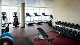 <b>Marriott Executive Apts Addis Ababa Recreation</b>. Images powered by <a href="https://www.leonardoworldwide.com/" title="Leonardo Worldwide" target="_blank">Leonardo</a>.