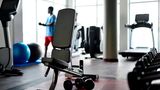 <b>Marriott Executive Apts Addis Ababa Recreation</b>. Images powered by <a href="https://www.leonardoworldwide.com/" title="Leonardo Worldwide" target="_blank">Leonardo</a>.